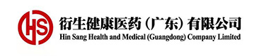 負氧離子監測儀